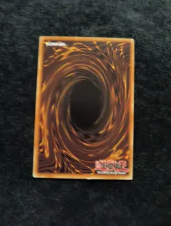 R.B Stage Landing DUAD-EN096 [Starlight Rare] 1st Ed Duelist's Advance Yugioh NM - Image 2