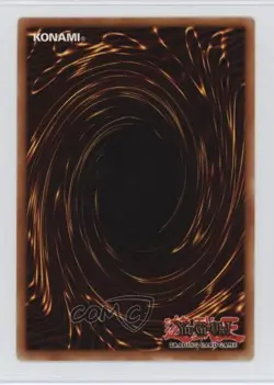 Dark Blade 1st Ed. YuGiOh Starter Deck Yugi Evolution #SYE-015 2004 1l2 - Image 2
