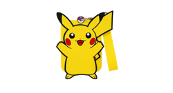 Pokemon Chinese Sword&Shield Charizard Card Display Frame Gift Box IN STOCK - Image 5