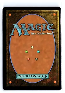FOIL Norn's Inquisitor 29 March of the Machine - MTG Magic the Gathering Card - Image 2