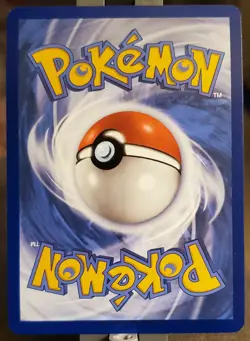 Kangaskhan 202 Black Star Destined Rivals Promo Cosmos Holo NM Pokemon Card 2025 - Image 2
