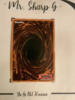 GAIARUSTUNG DRACHENPANZER - 1. AUFLAGE MP22-DE147 DEUTSC Yu-Gi-OH! CARD GAME TCG - Image 5