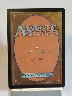 MTG Forest Portal 206 Regular Land Magic - Image 4