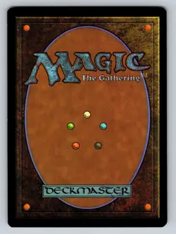 MTG - Magus of the Coffers - Commander 2014 - Magic the Gathering - Image 2