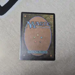 Sarkhan Unbroken - WS8/008 - Full Art Promo - Mythic Rare - English MTG - NM - Image 2