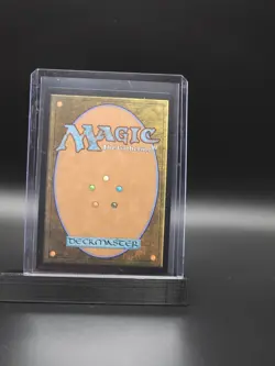 SDCC 2025 Magic the Gathering Marvel Spider-Man Rare Amazing Alliance MTG - Image 2