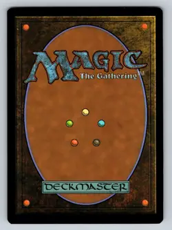 MTG - Kaalia Zenith Seeker - M20 - Magic the Gathering - Image 2