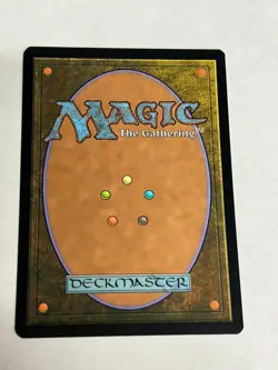 MTG - Exploration - Double Masters - Magic the Gathering - Image 2