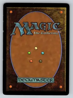 MTG - Thief of Blood - Commander 2015 - Magic the Gathering - Image 2