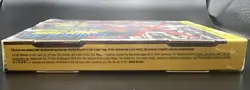 WOTC MTG March of the Machine The Aftermath Booster Box - 12 Packs - Image 2