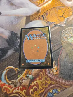 Amy Rose Foil MTG Secret Lair - Pack Fresh - - Image 2