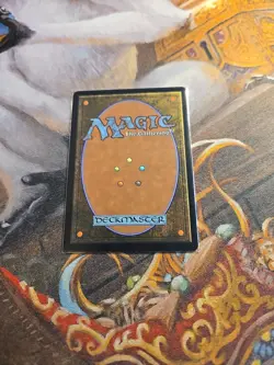 Amy Rose MTG Secret Lair - Pack Fresh - - Image 2