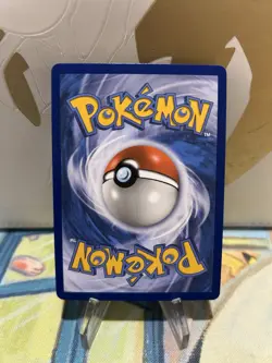 Dedenne GX 195/214 Unbroken Bonds Full Art Ultra Rare Holo Pokemon Card NM - Image 2