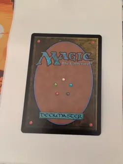 Cecil Harvey 0018 Non Foil Magic The Gathering Final Fantasy MTG - Image 2
