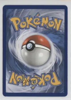 Full Art - Lycanroc GX Pokemon Sun & Moon Burning Shadows #136 06sf - Image 2