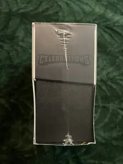 Pokemon Celebrations 25th Anniversary Elite Trainer Box ETB Sealed w/ Protector - Image 5