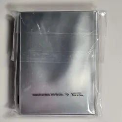 Charizard Pokemon TCG: Official Sleeves - Image 2