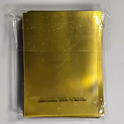 Crown Zenith Lucario Pokemon TCG: Official Sleeves - Image 2