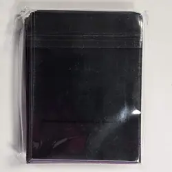 Iono & Bellibolt Pokemon TCG: Official Sleeves - Image 2