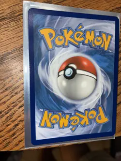 Gardevoir Vmax 017/073 Full Art Ultra Rare - 2020 Pokemon Champion's Path NM - Image 5