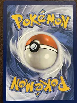 Pokemon TCG Venusaur EX Full Art Holo Card 198/165 Scarlet & Violet 151 Series - Image 2