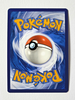 Pokemon Card TCG: Terapagos ex-Double Rare-Stellar Crown NM/M 128/142 - Image 2