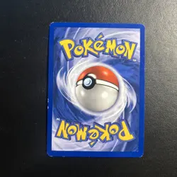 Dark Donphan 3/105 Neo Destiny Pokemon Card Holo Rare Moderately Played MP + - Image 3