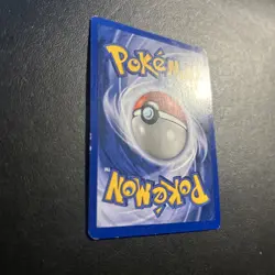 Dark Donphan 3/105 Neo Destiny Pokemon Card Holo Rare Moderately Played MP + - Image 4