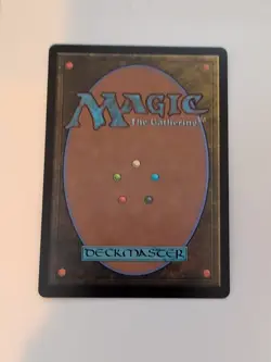 Cloud, Planet's Champion Extended Art Final Fantasy MTG NM - Image 2