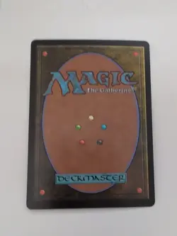 MTG Summon: Good King Mog XII #194 | FIC | Foil | Borderless | SY - Image 2