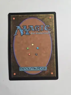 Blood Tribute x1 MTG ENGLISH Rare Check My Store! - Image 3