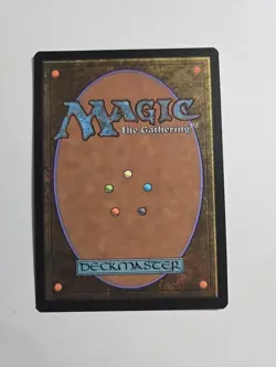 Blood Tribute x1 MTG ENGLISH Rare Check My Store! - Image 4