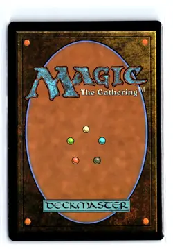 MTG Magic the Gathering Card - FOIL Tranquil Cove - March of the Machine - Image 2