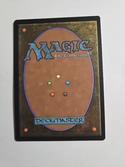 Allosaurus Rider FOIL x1 MTG ENGLISH Rare Check My Store! - Image 4