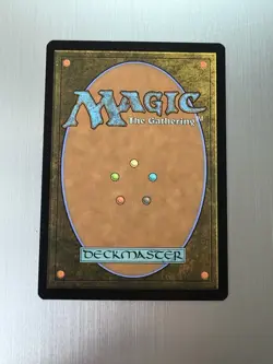 Restoration Magic - 30 - Magic: Final Fantasy MTG - Uncommon - Regular - Image 2