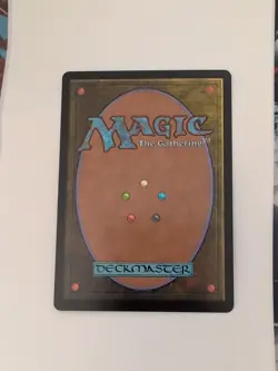 Kefka's Tower (Bolas's Citadel) - Final Fantasy - FCA - MTG - Image 2