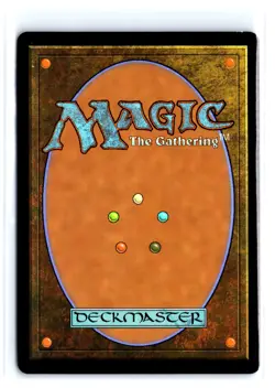 FOIL Cyclops Superconductor Modern Horizons 3 - MTG Magic the Gathering Card - Image 2