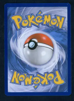 Relicanth 23/98- Reverse Holo - Pokemon Ancient Origins D1 2015 - Image 2