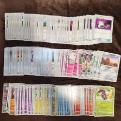 smH GX Starter Decks 001 to 131 PICK YOUR CARDS Japanese Pokemon cards LP - Image 1