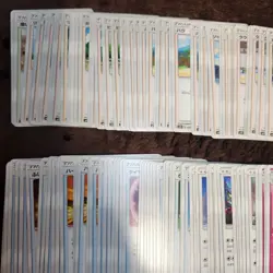 smH GX Starter Decks 001 to 131 PICK YOUR CARDS Japanese Pokemon cards LP - Image 5