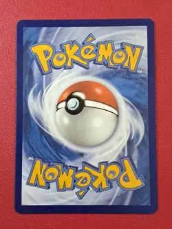 Deino - Reverse Holo - English - Paldea Evolved 2023 Pokemon Scarlet & Violet - Image 2