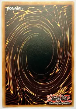 BLC1-EN009 Xtra Hero Infernal Devicer - Secret Rare 1st Edition Near Mint YuGiOh - Image 2