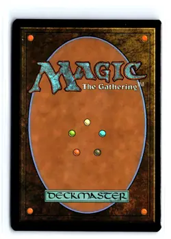 FOIL Electrozoa Modern Horizons 3 Common - MTG Magic the Gathering Card - Image 2