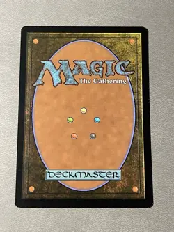 [1x] Ghalta, Stampede Tyrant - Borderless NM MTG The Lost Caverns of Ixalan - Image 2