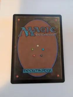 G'raha Tia, Scion Reborn (Borderless 203) - NM - MTG FINAL FANTASY - Image 2