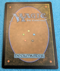 x1 Icetill Explorer - Edge of Eternities #192 Rare - Mint, Pack Fresh - MtG - Image 3