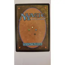 MTG Magic The Gathering Card Neonate's Rush Instant 151/277 Red Innistrad Midnig - Image 2