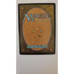 MTG Magic: The Gathering Scythe Leopard Card 188/274 Green Battle For Zendikar - Image 2