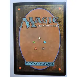 MTG Magic The Gathering Skyline Cascade Land Card BFZ EN 246/274 Battle for Zend - Image 2