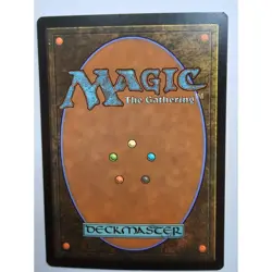 MTG Magic The Gathering Augmenting Automaton Artifact Creature Card Aether Revol - Image 2